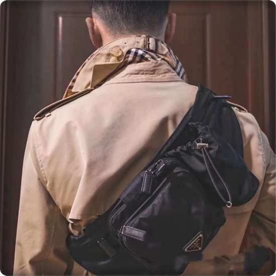 c0934b02c756a3fe7fecde527f984fac_1712231950_7468.jpg c0934b02c756a3fe7fecde527f984fac_1712231950_7468.jpg