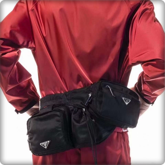 c0934b02c756a3fe7fecde527f984fac_1712231950_9711.jpg c0934b02c756a3fe7fecde527f984fac_1712231950_9711.jpg