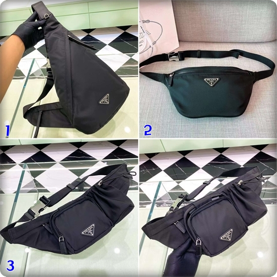 c0934b02c756a3fe7fecde527f984fac_1712231951_3096.jpg c0934b02c756a3fe7fecde527f984fac_1712231951_3096.jpg