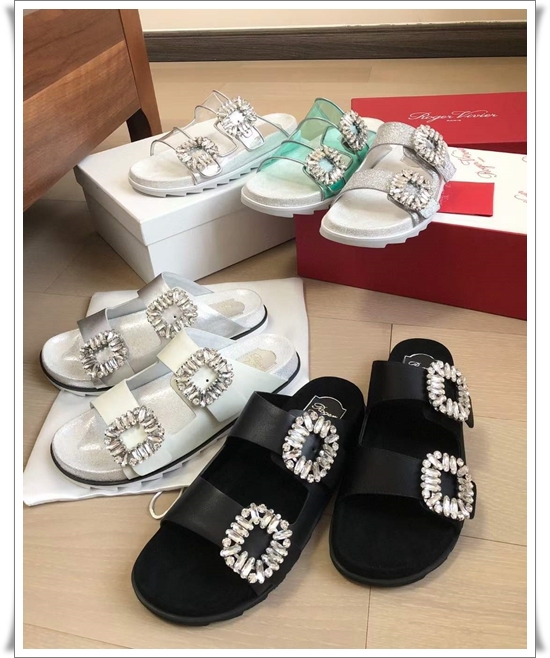 ca748eb6c3a0aa667a056c6ae022def3_1713310347_0353.jpg ca748eb6c3a0aa667a056c6ae022def3_1713310347_0353.jpg