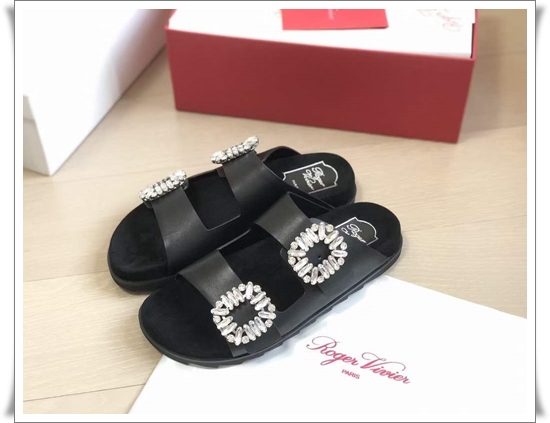 ca748eb6c3a0aa667a056c6ae022def3_1713310347_7163.jpg ca748eb6c3a0aa667a056c6ae022def3_1713310347_7163.jpg