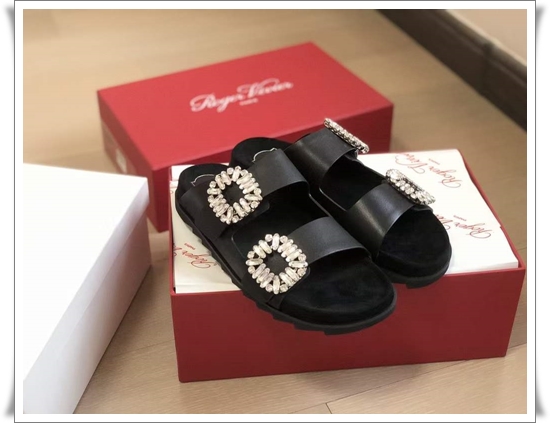 ca748eb6c3a0aa667a056c6ae022def3_1713310348_0537.jpg ca748eb6c3a0aa667a056c6ae022def3_1713310348_0537.jpg