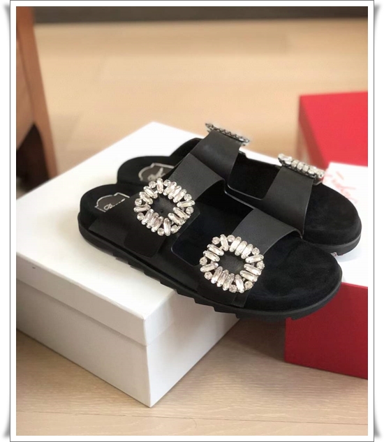 ca748eb6c3a0aa667a056c6ae022def3_1713310348_9897.jpg ca748eb6c3a0aa667a056c6ae022def3_1713310348_9897.jpg