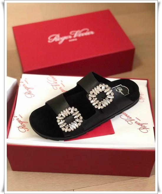 ca748eb6c3a0aa667a056c6ae022def3_1713310349_9124.jpg ca748eb6c3a0aa667a056c6ae022def3_1713310349_9124.jpg