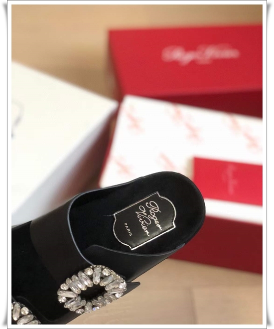 ca748eb6c3a0aa667a056c6ae022def3_1713310350_6415.jpg ca748eb6c3a0aa667a056c6ae022def3_1713310350_6415.jpg