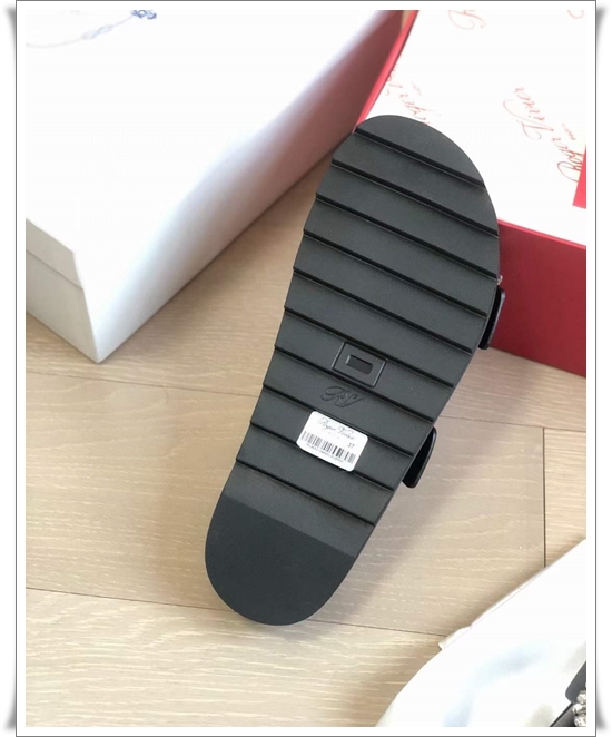 ca748eb6c3a0aa667a056c6ae022def3_1713310351_6092.jpg ca748eb6c3a0aa667a056c6ae022def3_1713310351_6092.jpg