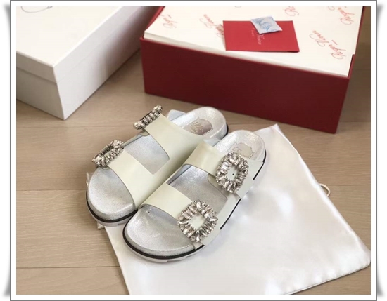 ca748eb6c3a0aa667a056c6ae022def3_1713310352_4053.jpg ca748eb6c3a0aa667a056c6ae022def3_1713310352_4053.jpg