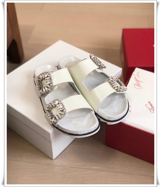 ca748eb6c3a0aa667a056c6ae022def3_1713310353_3399.jpg ca748eb6c3a0aa667a056c6ae022def3_1713310353_3399.jpg