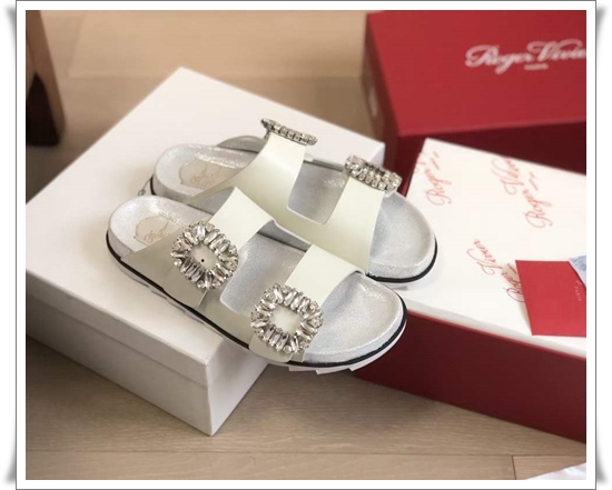 ca748eb6c3a0aa667a056c6ae022def3_1713310354_2697.jpg ca748eb6c3a0aa667a056c6ae022def3_1713310354_2697.jpg