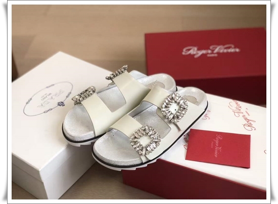 ca748eb6c3a0aa667a056c6ae022def3_1713310354_6246.jpg ca748eb6c3a0aa667a056c6ae022def3_1713310354_6246.jpg