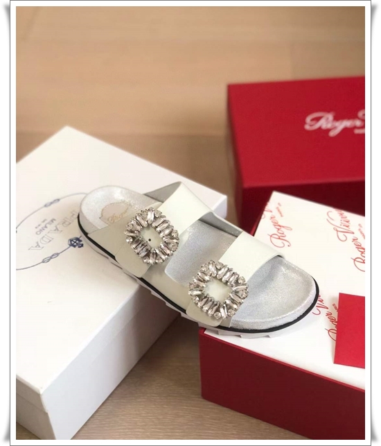 ca748eb6c3a0aa667a056c6ae022def3_1713310355_0945.jpg ca748eb6c3a0aa667a056c6ae022def3_1713310355_0945.jpg