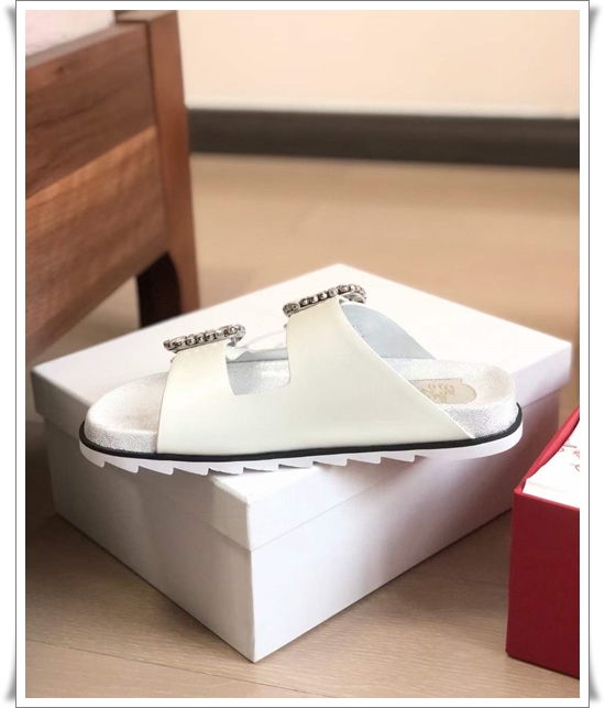 ca748eb6c3a0aa667a056c6ae022def3_1713310355_6547.jpg ca748eb6c3a0aa667a056c6ae022def3_1713310355_6547.jpg