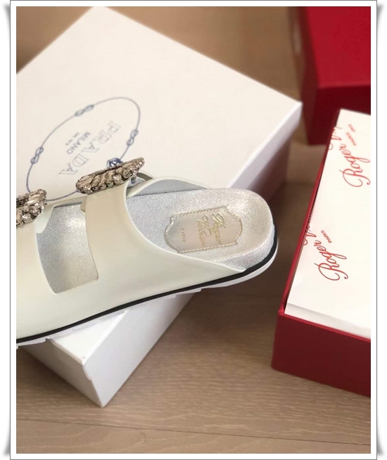 ca748eb6c3a0aa667a056c6ae022def3_1713310357_4206.jpg ca748eb6c3a0aa667a056c6ae022def3_1713310357_4206.jpg