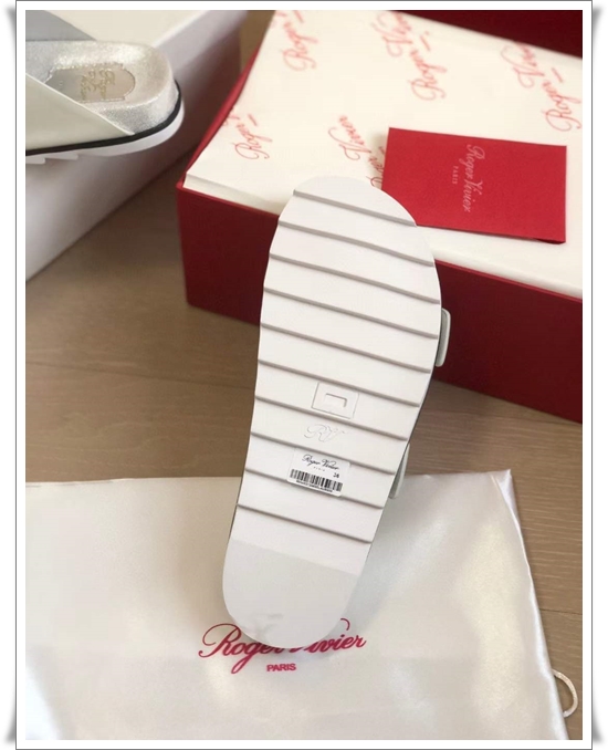 ca748eb6c3a0aa667a056c6ae022def3_1713310357_9416.jpg ca748eb6c3a0aa667a056c6ae022def3_1713310357_9416.jpg