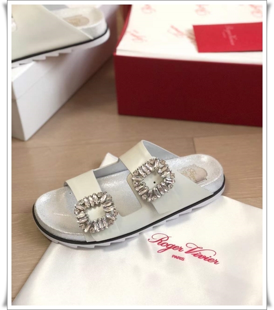 ca748eb6c3a0aa667a056c6ae022def3_1713310358_667.jpg ca748eb6c3a0aa667a056c6ae022def3_1713310358_667.jpg