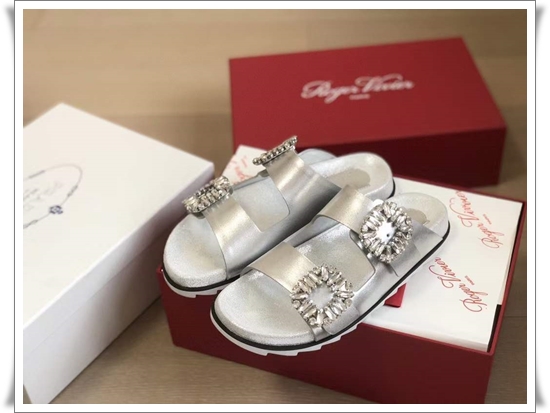 ca748eb6c3a0aa667a056c6ae022def3_1713310359_6426.jpg ca748eb6c3a0aa667a056c6ae022def3_1713310359_6426.jpg