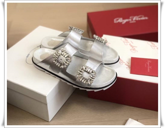 ca748eb6c3a0aa667a056c6ae022def3_1713310360_148.jpg ca748eb6c3a0aa667a056c6ae022def3_1713310360_148.jpg