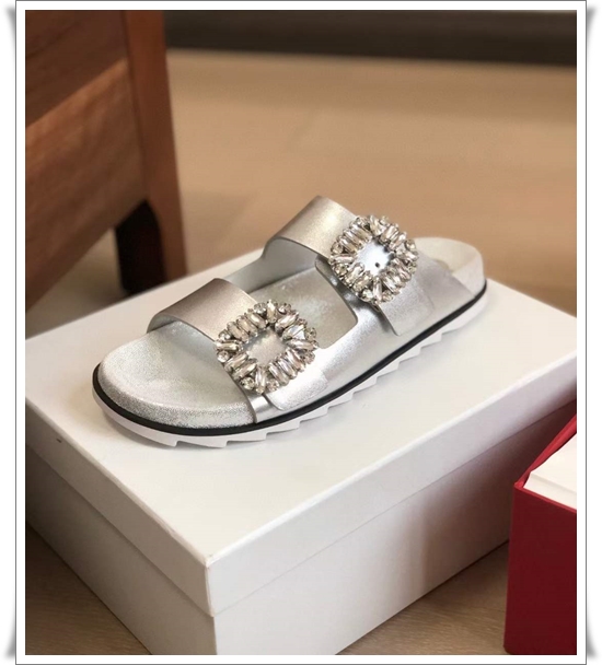 ca748eb6c3a0aa667a056c6ae022def3_1713310360_6261.jpg ca748eb6c3a0aa667a056c6ae022def3_1713310360_6261.jpg