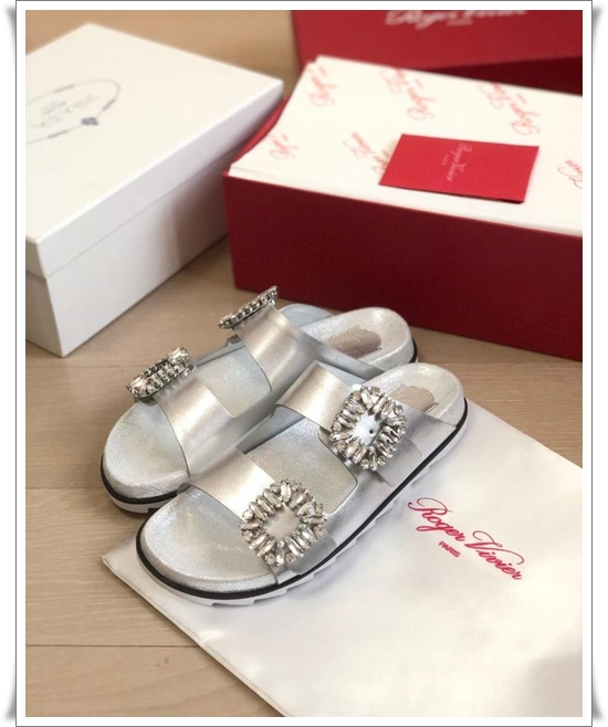 ca748eb6c3a0aa667a056c6ae022def3_1713310361_2755.jpg ca748eb6c3a0aa667a056c6ae022def3_1713310361_2755.jpg