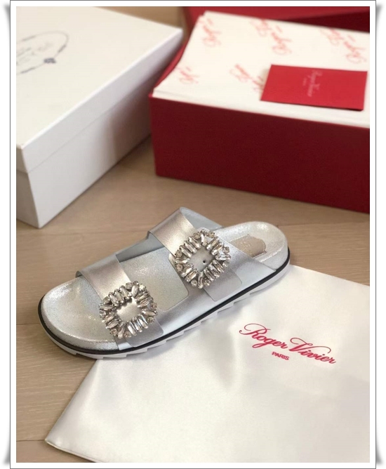 ca748eb6c3a0aa667a056c6ae022def3_1713310362_7792.jpg ca748eb6c3a0aa667a056c6ae022def3_1713310362_7792.jpg