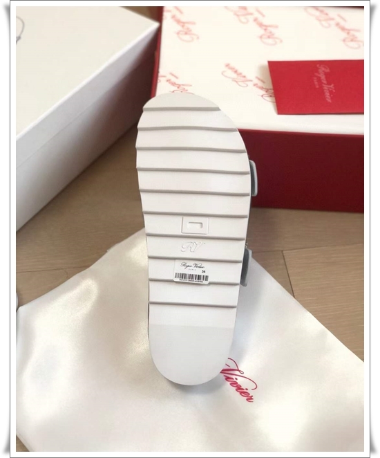 ca748eb6c3a0aa667a056c6ae022def3_1713310363_1795.jpg ca748eb6c3a0aa667a056c6ae022def3_1713310363_1795.jpg