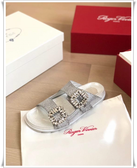 ca748eb6c3a0aa667a056c6ae022def3_1713310363_5037.jpg ca748eb6c3a0aa667a056c6ae022def3_1713310363_5037.jpg