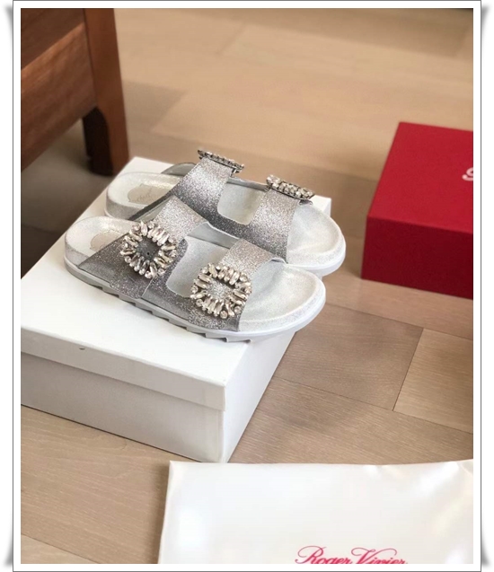 ca748eb6c3a0aa667a056c6ae022def3_1713310364_4911.jpg ca748eb6c3a0aa667a056c6ae022def3_1713310364_4911.jpg