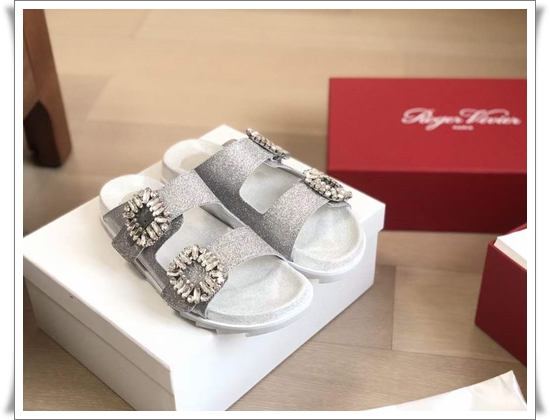 ca748eb6c3a0aa667a056c6ae022def3_1713310364_9493.jpg ca748eb6c3a0aa667a056c6ae022def3_1713310364_9493.jpg