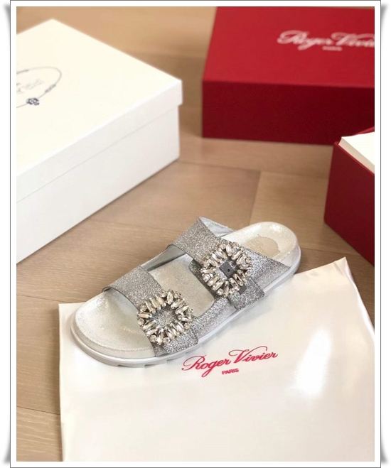 ca748eb6c3a0aa667a056c6ae022def3_1713310365_5202.jpg ca748eb6c3a0aa667a056c6ae022def3_1713310365_5202.jpg