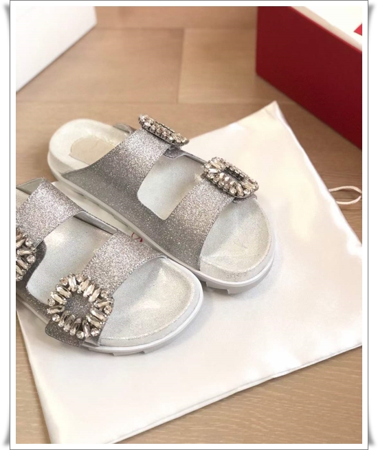 ca748eb6c3a0aa667a056c6ae022def3_1713310366_1742.jpg ca748eb6c3a0aa667a056c6ae022def3_1713310366_1742.jpg