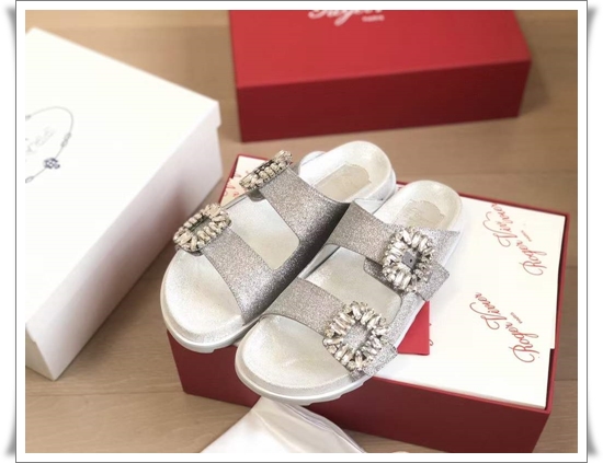 ca748eb6c3a0aa667a056c6ae022def3_1713310367_5847.jpg ca748eb6c3a0aa667a056c6ae022def3_1713310367_5847.jpg