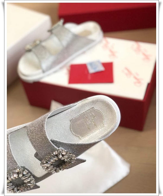 ca748eb6c3a0aa667a056c6ae022def3_1713310368_2726.jpg ca748eb6c3a0aa667a056c6ae022def3_1713310368_2726.jpg