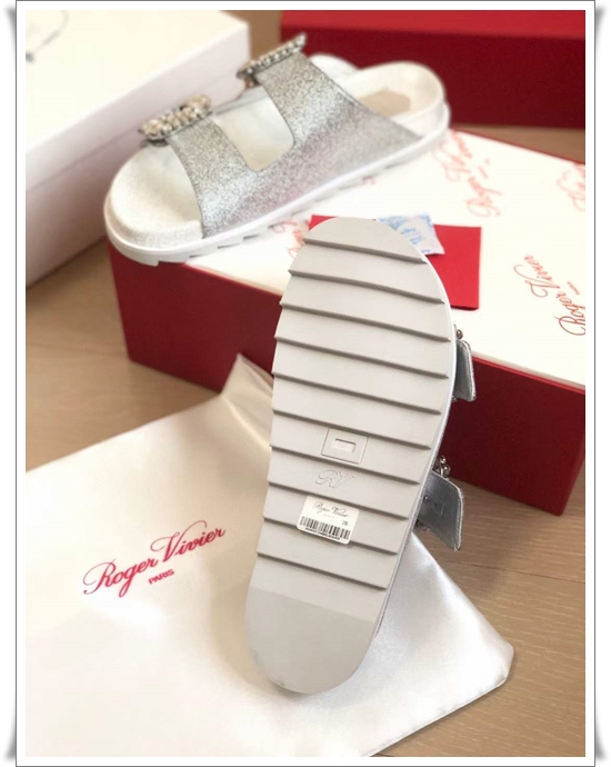 ca748eb6c3a0aa667a056c6ae022def3_1713310369_1096.jpg ca748eb6c3a0aa667a056c6ae022def3_1713310369_1096.jpg