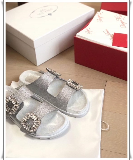 ca748eb6c3a0aa667a056c6ae022def3_1713310370_076.jpg ca748eb6c3a0aa667a056c6ae022def3_1713310370_076.jpg