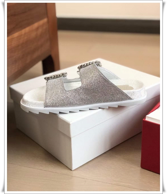 ca748eb6c3a0aa667a056c6ae022def3_1713310370_5576.jpg ca748eb6c3a0aa667a056c6ae022def3_1713310370_5576.jpg