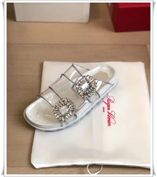 ca748eb6c3a0aa667a056c6ae022def3_1713310371_2587.jpg ca748eb6c3a0aa667a056c6ae022def3_1713310371_2587.jpg