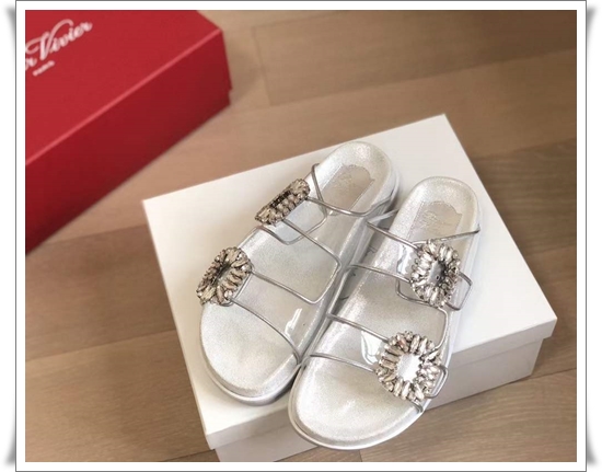 ca748eb6c3a0aa667a056c6ae022def3_1713310371_575.jpg ca748eb6c3a0aa667a056c6ae022def3_1713310371_575.jpg