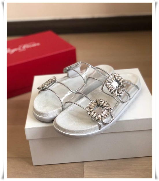 ca748eb6c3a0aa667a056c6ae022def3_1713310373_6384.jpg ca748eb6c3a0aa667a056c6ae022def3_1713310373_6384.jpg