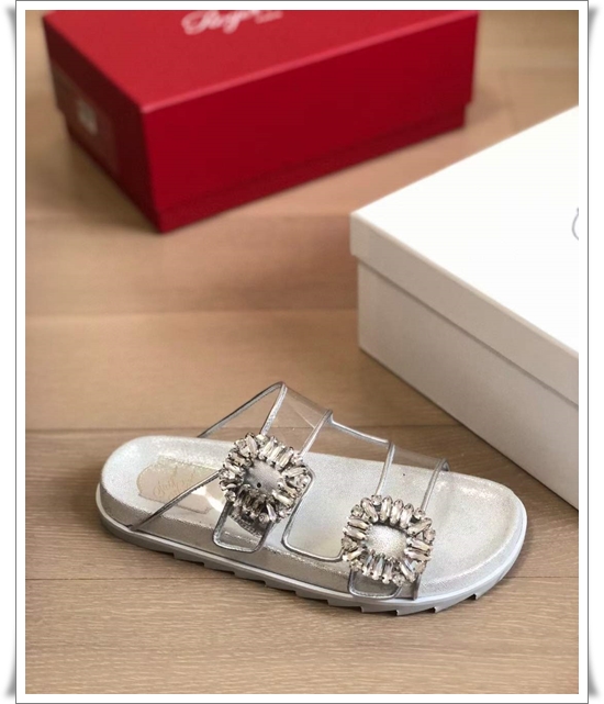 ca748eb6c3a0aa667a056c6ae022def3_1713310374_165.jpg ca748eb6c3a0aa667a056c6ae022def3_1713310374_165.jpg