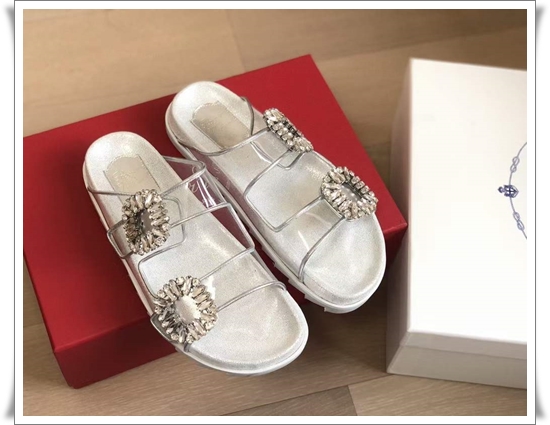 ca748eb6c3a0aa667a056c6ae022def3_1713310374_4772.jpg ca748eb6c3a0aa667a056c6ae022def3_1713310374_4772.jpg