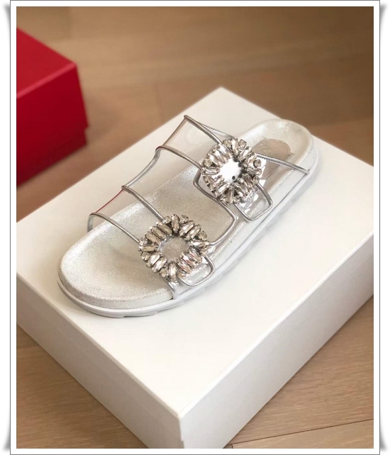 ca748eb6c3a0aa667a056c6ae022def3_1713310374_8224.jpg ca748eb6c3a0aa667a056c6ae022def3_1713310374_8224.jpg