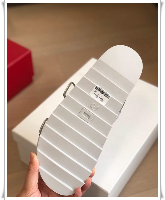 ca748eb6c3a0aa667a056c6ae022def3_1713310375_126.jpg ca748eb6c3a0aa667a056c6ae022def3_1713310375_126.jpg