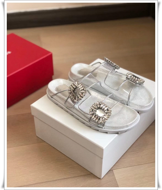 ca748eb6c3a0aa667a056c6ae022def3_1713310375_4171.jpg ca748eb6c3a0aa667a056c6ae022def3_1713310375_4171.jpg