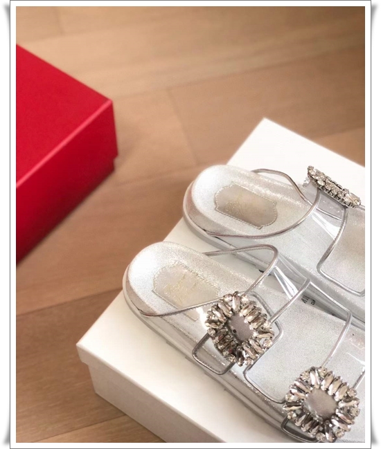 ca748eb6c3a0aa667a056c6ae022def3_1713310376_1479.jpg ca748eb6c3a0aa667a056c6ae022def3_1713310376_1479.jpg