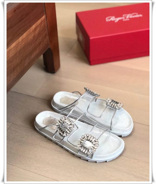 ca748eb6c3a0aa667a056c6ae022def3_1713310380_2356.jpg ca748eb6c3a0aa667a056c6ae022def3_1713310380_2356.jpg