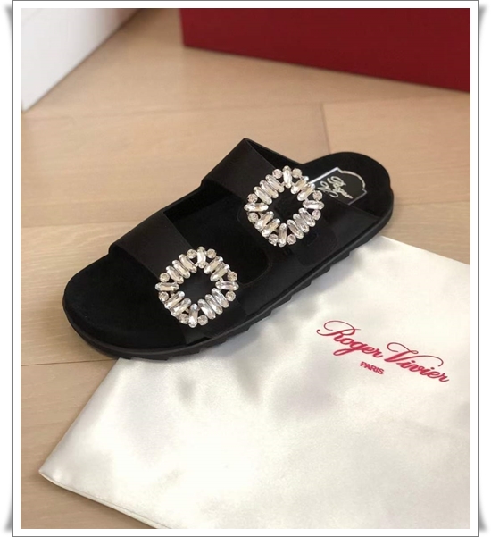 ca748eb6c3a0aa667a056c6ae022def3_1713310380_4697.jpg ca748eb6c3a0aa667a056c6ae022def3_1713310380_4697.jpg