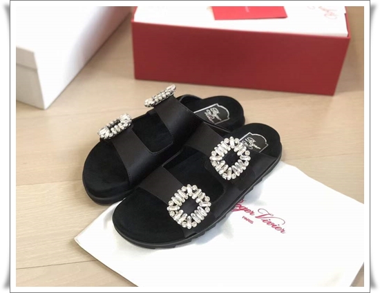 ca748eb6c3a0aa667a056c6ae022def3_1713310380_6635.jpg ca748eb6c3a0aa667a056c6ae022def3_1713310380_6635.jpg