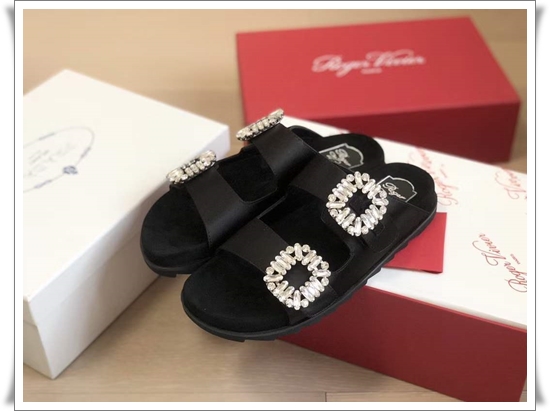 ca748eb6c3a0aa667a056c6ae022def3_1713310380_8433.jpg ca748eb6c3a0aa667a056c6ae022def3_1713310380_8433.jpg