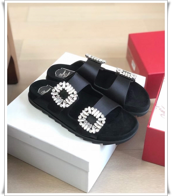 ca748eb6c3a0aa667a056c6ae022def3_1713310381_0622.jpg ca748eb6c3a0aa667a056c6ae022def3_1713310381_0622.jpg