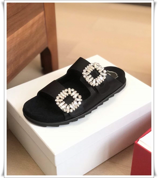 ca748eb6c3a0aa667a056c6ae022def3_1713310381_7216.jpg ca748eb6c3a0aa667a056c6ae022def3_1713310381_7216.jpg